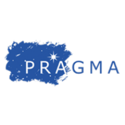 Pragma International