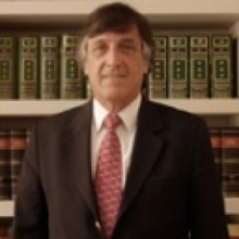 Alejandro Colombres