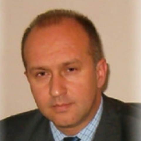 Romeo Nicolescu