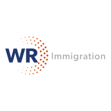 WR Immigration