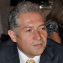 Herman Álvarez