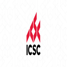 2019 ICSC Law Conference Recap