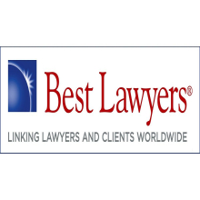 41 Goulston & Storrs Lawyers Recognized by Best Lawyer for 2018