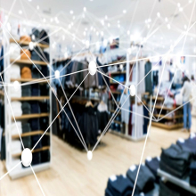 Artificial Intelligence in Brick and Mortar Retail