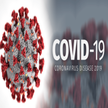 COVID-19 and Deadlines