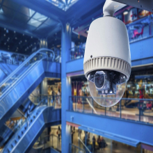 Dismissal with Video Surveillance as Supporting Evidence, Has it Changed Case-law?