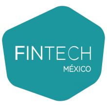 Fintech in Mexico: Growing Investment Opportunity