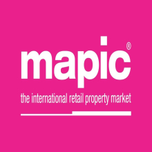 Gearing Up for MAPIC 2017