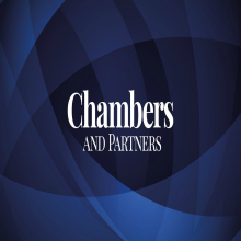 Goulston & Storrs Receives Band 1 Ranking in Private Wealth Law by Chambers USA High Net Worth Guide 2020