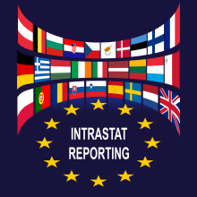 New Rules for Intra-EU Sales From 01 January 2020