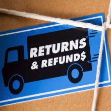 No More Lifetime Guarantees – The Importance of a Balanced Return Policy