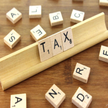 Special Tax Regime on Foreign Income for New Residents in Italy