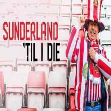 Sunderland, Brazilian Football, SAF and the Problem of Cartolism