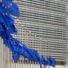 Taxation: Eight Jurisdictions Removed from EU List