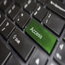 The Ascendency of Accessibility: Surge in Website Lawsuits Continues
