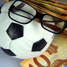 The Foot-Debenture and New Access Routes to the Incentivized Capital Market for Investment in Sports Equipment