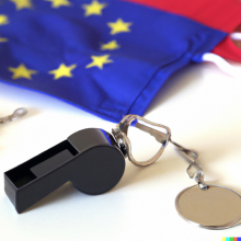 The Protection of Whistleblowers in the European and National Regulatory Landscape
