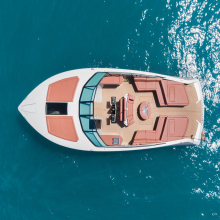 The Purchase of a (Second-Hand) Boat: Legal Matters