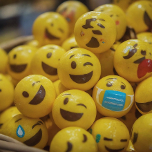 Emojis Are Free – How You Use Them May Carry A Price 😔