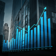 Commercial Real Estate Note Purchases: Lender’s Loss, Investor’s Gain