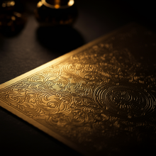 Will Applying For A Taiwanese Gold Card Turn Out To Be A Trap When Expecting Tax Incentives?