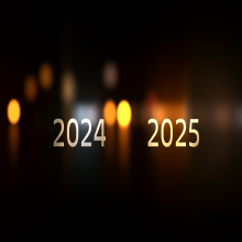 2024 Reflections & 2025 Predictions