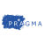 Pragma International