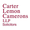 Carter Lemon Camerons