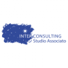 Interconsulting Studio Associato