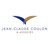 Jean-Claude Coulon & Associés