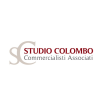 Studio Colombo Commercialisti Associati
