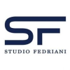 Studio Fedriani