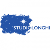 Studio Longhi Associato