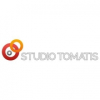Studio Tomatis