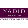 Yadid Law