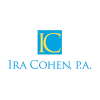 Ira-Cohen-PA