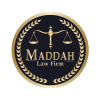 Maddah Law Firm